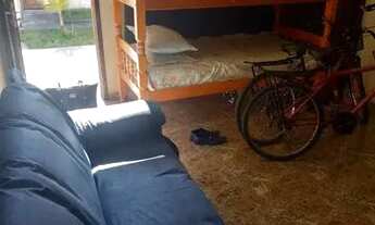 Imagem 2: Aluguel de casa em caragua definitivo