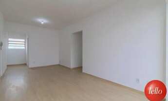 Imagem 3: São Paulo - Apartamento Padrão - Vila Madalena