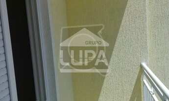 Imagem 6: Sobrado com 3 suítes à venda na Vila Romero !