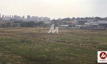 Imagem: Apartamento (tipo - padrao) 2 dormitórios