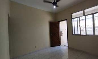 Imagem 4: CASA RIO DE JANEIRO BRAZ DE PINA