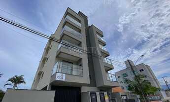 Imagem 6: Oportunidade de apartamento à venda com 02 dormitórios sendo 01 suíte, em Itapema-SC