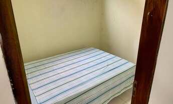 Imagem 6: Alugo apartamento kitinet em garanhuns PE