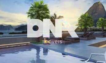 Imagem 5: Apartamento-À VENDA-Flamengo-Rio de Janeiro-RJ