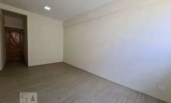 Imagem 4: Apartamento para Aluguel - Centro, 2 Quartos, 74 m2