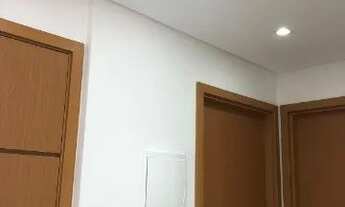 Imagem 2: APTO CENTRO Apartamento com 1 dormitório