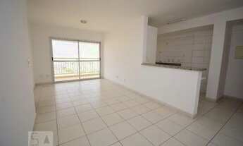 Imagem 2: Apartamento para Aluguel - Samambaia, 3 Quartos, 97 m2