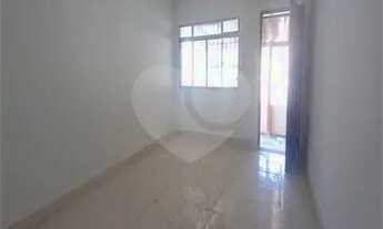 Imagem 4: São Paulo - Casa Padrão - SANTANA