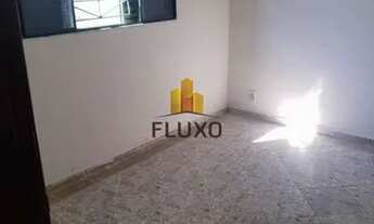 Imagem 5: Kitnet no Bairro VILA LEMOS na cidade de Bauru