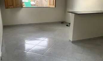 Imagem: Aluguel Kitnet Guamá