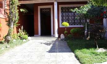 Imagem 6: LL - Casa para aluguel com 150 metros, 4 quartos com armários embutidos, Centro - Jacareí