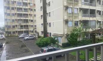 Imagem 5: Vendo apt 3 qts em Piedade