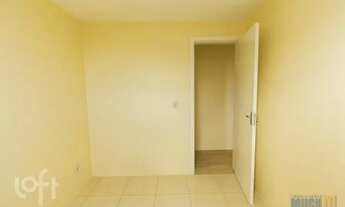 Imagem 2: Apartamento à venda Rua Alameda das Corticeiras, Mato Grande - Canoas