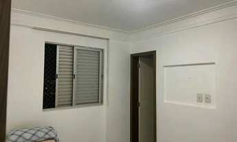 Imagem 5: 04- Apartamento no bairro Jardim da Penha em Vitória