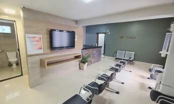 Imagem 3: Clínica Odontológica / Imóvel Comercial em Goiânia !