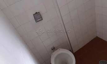 Imagem 5: Apartamento Padrão em Ribeirão Preto