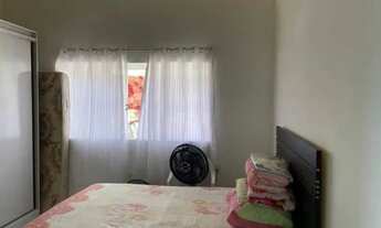 Imagem 4: Casa para venda possui 180 metros quadrados com 3 quartos em Parque Verde - Belém - Pará