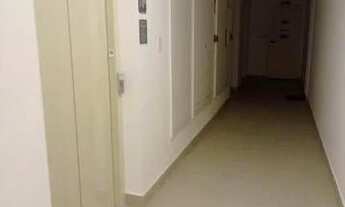 Imagem 5: Apartamento com 2 dormitórios à venda, 32 m² por R$ 288.000,00 - Parque Fongaro - São Paul