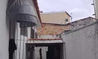 Imagem 6: Sorocaba - Casa Padrão - Centro