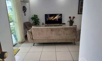 Imagem 3: Cobertura 3 quartos Praia Grande/SP