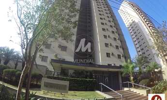 Imagem: Apartamento (tipo - padrao) 3 dormitórios/suite