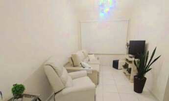 Imagem: Apartamento para aluguel e venda possui