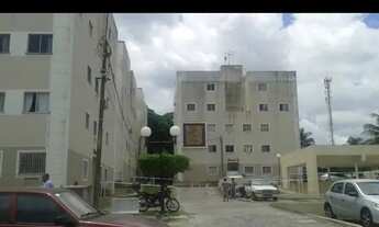 Imagem 3: Apartamento Apartamento com 3 dormitórios