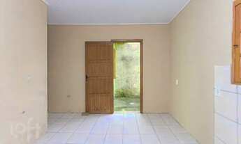 Imagem 5: Casa à venda Rua Jardim América, Harmonia - Canoas