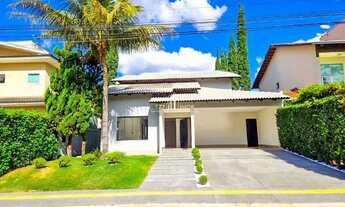 Imagem: Excelente Casa térrea com 4 quartos no