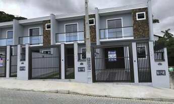 Imagem 2: CASA GEMINADA no SÃO MARCOS com 2 quartos para LOCAÇÃO, 90 m²