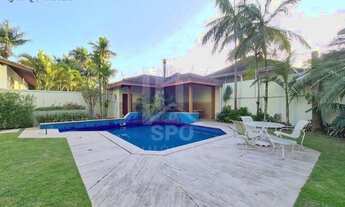 Imagem 3: Casa à venda, 861 m² por R$ 7.500.000,01 - Jardim dos Estados - São Paulo/SP