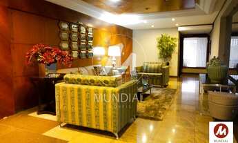 Imagem 4: Apartamento (tipo - padrao) 4 dormitórios/suite, cozinha planejada, portaria 24hs, lazer