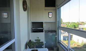 Imagem: Vendo apartamento com 68 metros quadrados