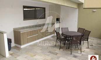 Imagem 4: Apartamento (cobertura 2 - duplex) 4 dormitórios/suite, cozinha planejada, portaria 24 hor