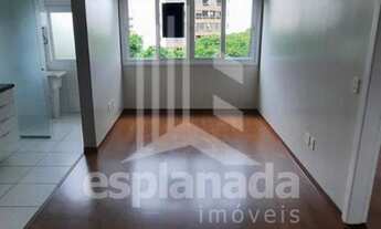 Imagem 3: Já pensou em morar no coração do Bom Fim?..