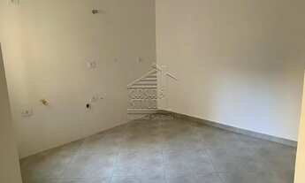 Imagem: SãO PAULO - Apartamento Padrão - Vila