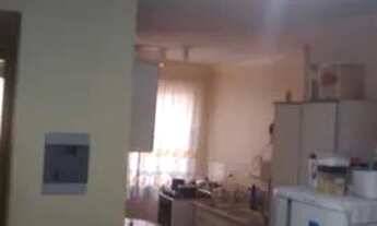 Imagem: Vende-se apartamento