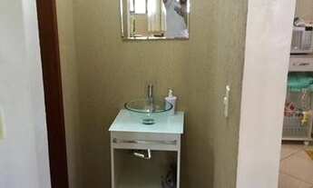 Imagem 3: Casa Linda Barra do Jucu - Rodrigo