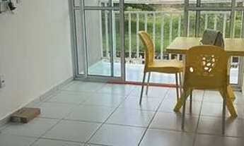 Imagem 6: APARTAMENTO PRÓXIMO A UFPB