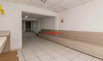 Imagem 4: - CASA COMERCIAL - EXCELENTE LOCALIZAÇÃO