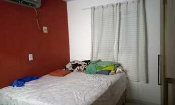 Imagem 4: Casa quitada Casa com 2 dormitórios