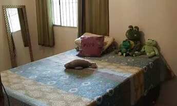 Imagem 4: CASA A VENDA NO PAAR