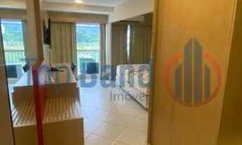 Imagem 4: Flat-À VENDA-Recreio dos Bandeirantes-Rio de Janeiro-RJ