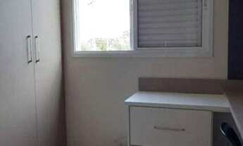 Imagem 7: Casa com 3 dormitórios à venda, 97 m² por R$ 420.000 - Residencial Boa Vista - Americana/S