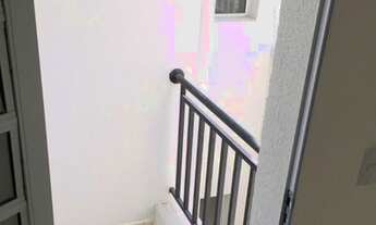 Imagem 4: Excelente Kitnet no Tatuapé, de 20 m², ao lado do Metrô Carrão e Unicid