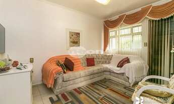 Imagem: SANTO ANDRé - Casa Padrão - Parque das