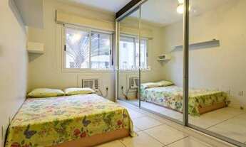 Imagem 7: FLORIANóPOLIS - Apartamento Padrão - Campeche