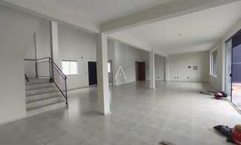 Imagem: Sala comercial na Av Primeiro de Maio