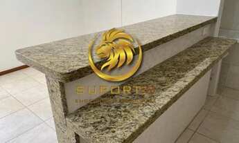 Imagem 5: Apartamento para Locação em Juiz de Fora, São Mateus, 1 dormitório, 1 banheiro, 1 vaga