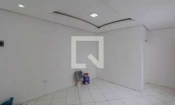 Imagem 3: Casa para Aluguel - Artur Alvim, 2 Quartos, 60 m2